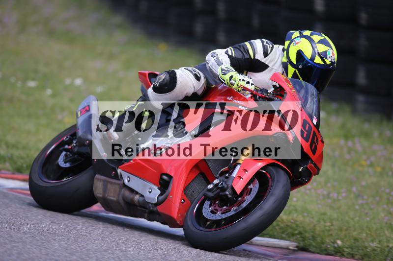 /Archiv-2023/10 21.04.2023 Discover the Bike ADR/Bike 2 gelb/96